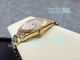 ARF Super Clone Gain Weight Rolex Day-Date II Swiss 3255 MOP Dial Yellow Gold Watch (4)_th.jpg